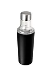 softwear-prints-retumbler-52397-black-pack-front-2