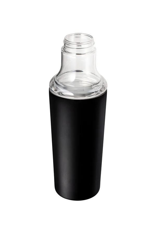 softwear-prints-retumbler-52397-black-pack-front-3