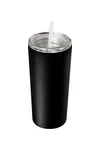 softwear-prints-retumbler-52397-black-pack-front-4