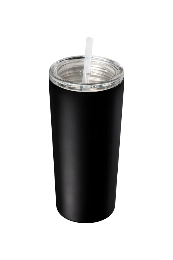 softwear-prints-retumbler-52397-black-pack-front-4
