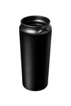 softwear-prints-retumbler-52397-black-pack-front-5