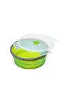 softwear-prints-reflects-52410-light-green-pack-detail-2