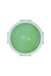 softwear-prints-reflects-52410-light-green-pack-front-3
