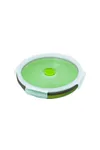 softwear-prints-reflects-52410-light-green-pack-side-1