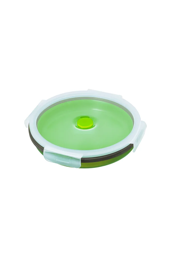 softwear-prints-reflects-52410-light-green-pack-side-1