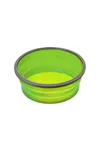softwear-prints-reflects-52410-light-green-pack-side-2