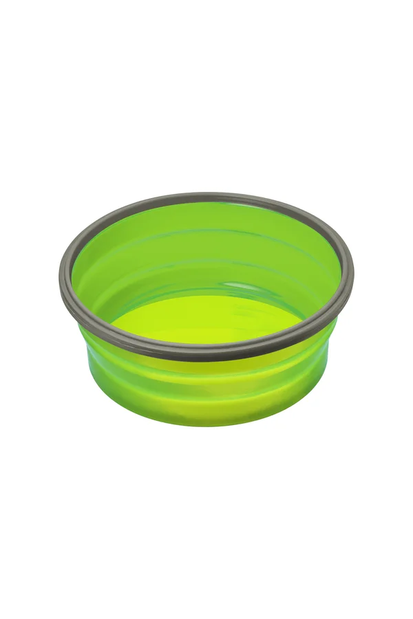 softwear-prints-reflects-52410-light-green-pack-side-2