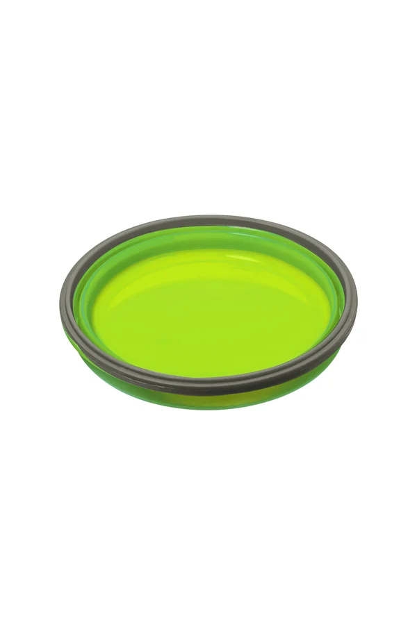 softwear-prints-reflects-52410-light-green-pack-side-3