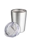 softwear-prints-retumbler-52434-silver-pack-detail-1