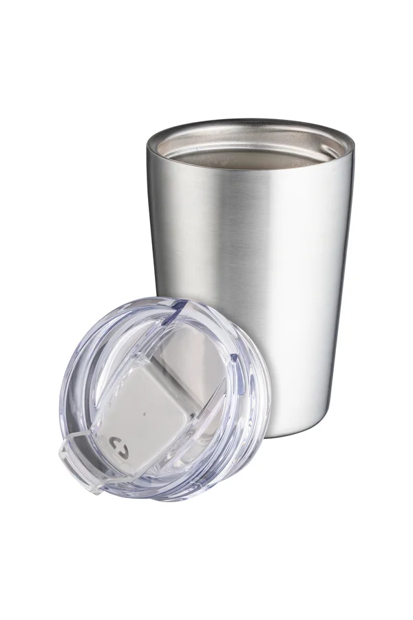 softwear-prints-retumbler-52434-silver-pack-detail-1