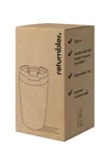 softwear-prints-retumbler-52434-silver-pack-detail-3