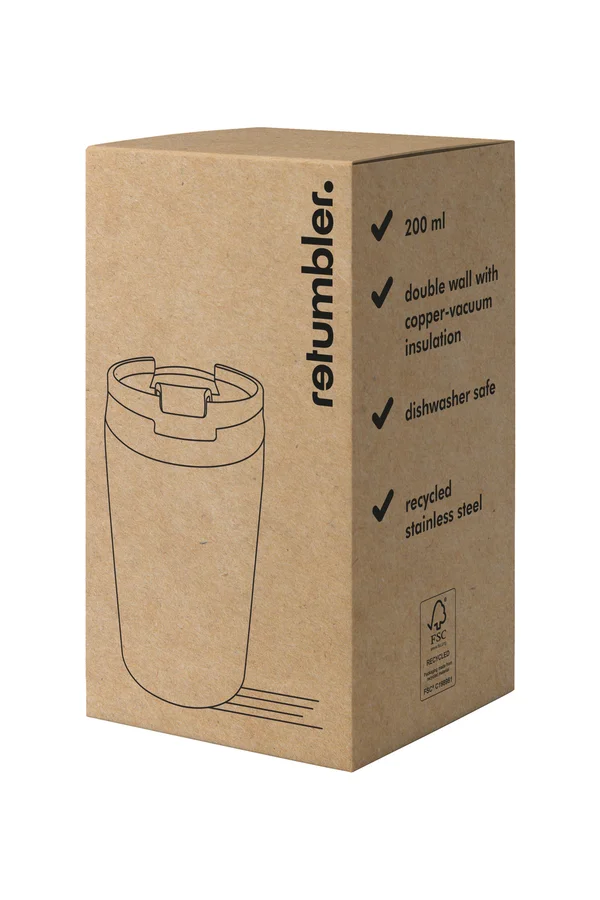 softwear-prints-retumbler-52434-silver-pack-detail-3