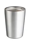 softwear-prints-retumbler-52434-silver-pack-front-1