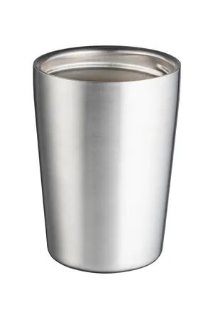 softwear-prints-retumbler-52434-silver-pack-front-1