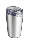 softwear-prints-retumbler-52434-silver-pack-front-2