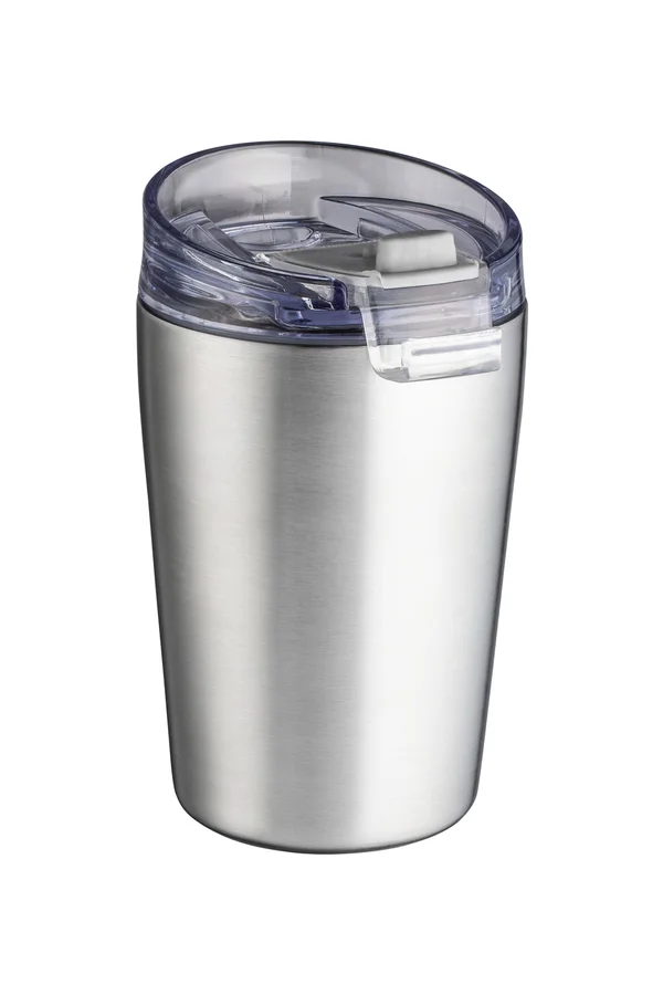 softwear-prints-retumbler-52434-silver-pack-front-2