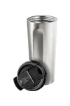 softwear-prints-retumbler-52436-silver-pack-detail-1