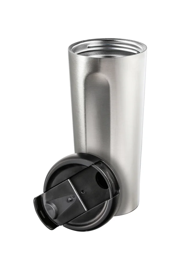 softwear-prints-retumbler-52436-silver-pack-detail-1