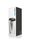 softwear-prints-retumbler-52436-silver-pack-detail-2