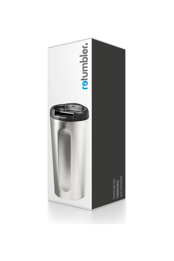 softwear-prints-retumbler-52436-silver-pack-detail-2