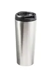 softwear-prints-retumbler-52436-silver-pack-front-1