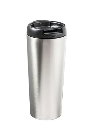 softwear-prints-retumbler-52436-silver-pack-front-1