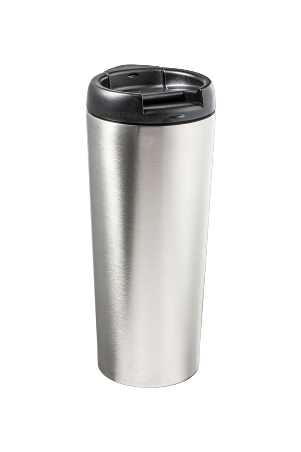 softwear-prints-retumbler-52436-silver-pack-front-1