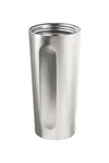 softwear-prints-retumbler-52436-silver-pack-front-2