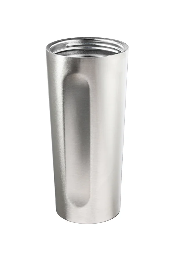 softwear-prints-retumbler-52436-silver-pack-front-2