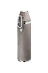 softwear-prints-retumbler-52442-grey-pack-front-1