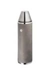 softwear-prints-retumbler-52442-grey-pack-front-2