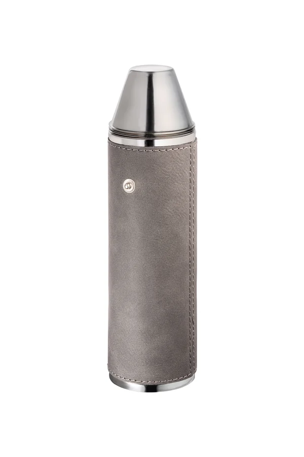 softwear-prints-retumbler-52442-grey-pack-front-2