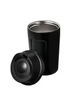 softwear-prints-retumbler-52446-black-pack-detail-1