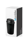 softwear-prints-retumbler-52446-black-pack-detail-2
