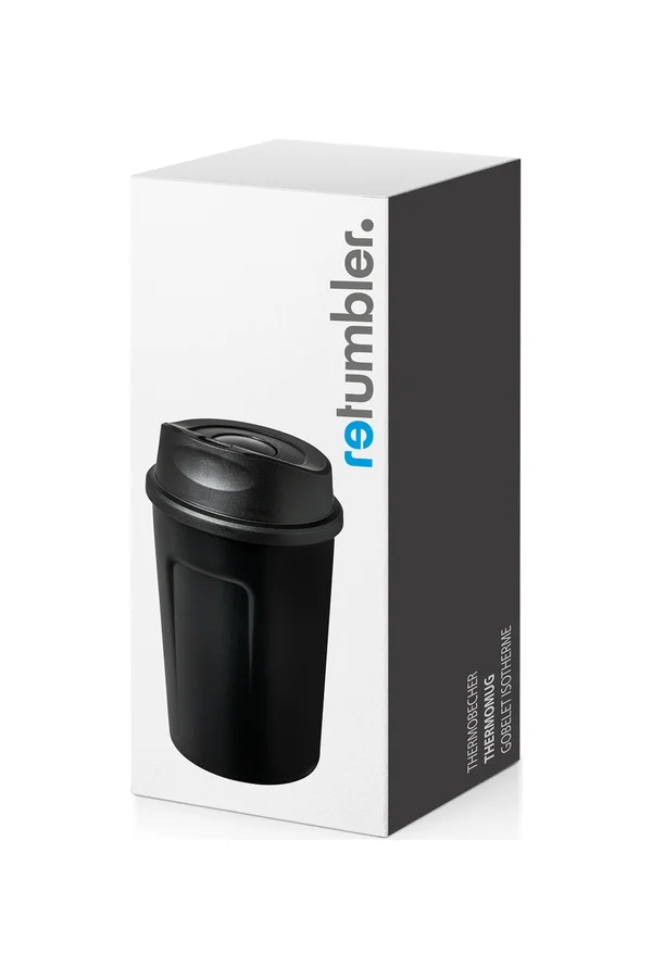softwear-prints-retumbler-52446-black-pack-detail-2