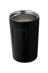 softwear-prints-retumbler-52446-black-pack-front-1