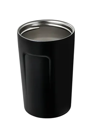 softwear-prints-retumbler-52446-black-pack-front-1