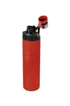 softwear-prints-retumbler-52447-red-pack-front-1