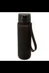 Trinkflasche RETUMBLER-CASAN XL schwarz