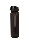 softwear-prints-retumbler-52453-black-pack-back-1