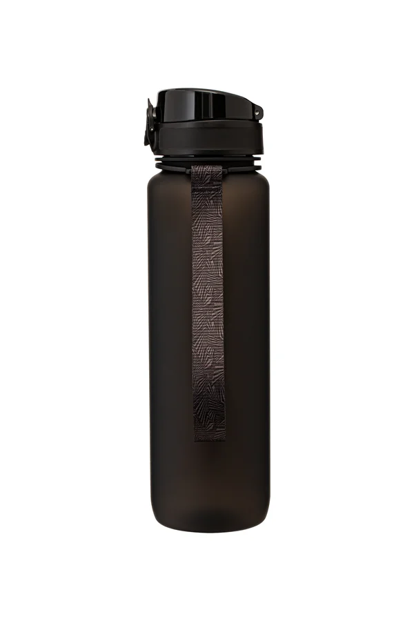 softwear-prints-retumbler-52453-black-pack-back-1