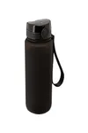 softwear-prints-retumbler-52453-black-pack-front-1
