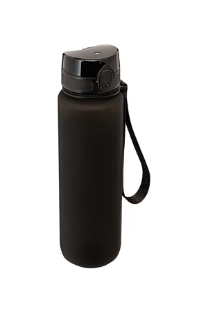 softwear-prints-retumbler-52453-black-pack-front-1