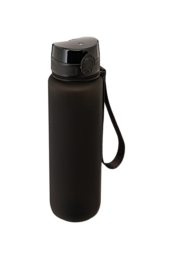 softwear-prints-retumbler-52453-black-pack-front-1
