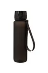 softwear-prints-retumbler-52453-black-pack-front-3