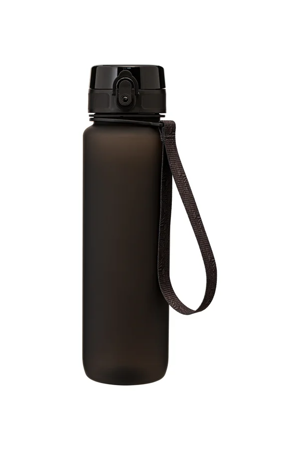 softwear-prints-retumbler-52453-black-pack-front-3