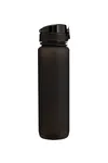 softwear-prints-retumbler-52453-black-pack-front-4