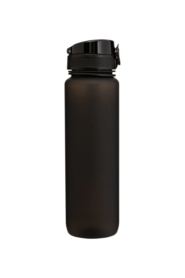 softwear-prints-retumbler-52453-black-pack-front-4