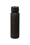softwear-prints-retumbler-52453-black-pack-front-6