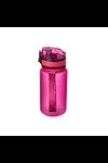 Trinkflasche RETUMBLER-CASAN MINI magenta